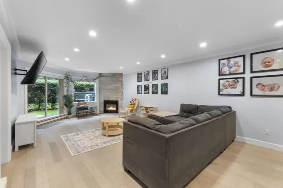 102 1500 Ostler Court, North Vancouver For Sale - image 2