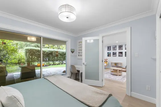 102 1500 Ostler Court, North Vancouver For Sale - image 20