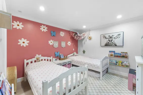 102 1500 Ostler Court, North Vancouver For Sale - image 21