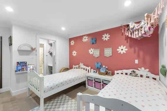 102 1500 Ostler Court, North Vancouver For Sale - image 22