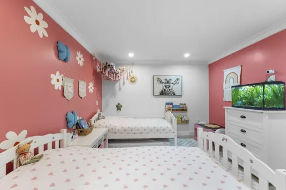 102 1500 Ostler Court, North Vancouver For Sale - image 23