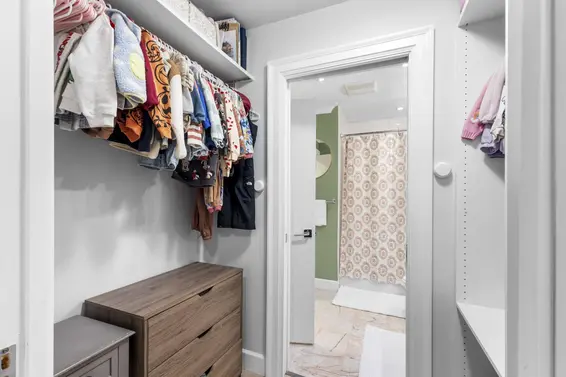 102 1500 Ostler Court, North Vancouver For Sale - image 24