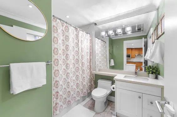 102 1500 Ostler Court, North Vancouver For Sale - image 25