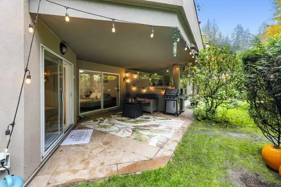 102 1500 Ostler Court, North Vancouver For Sale - image 27