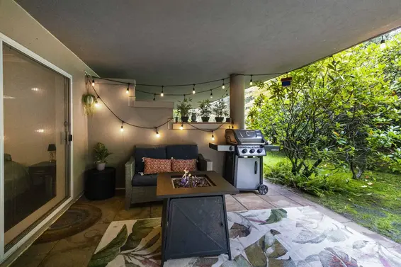 102 1500 Ostler Court, North Vancouver For Sale - image 28