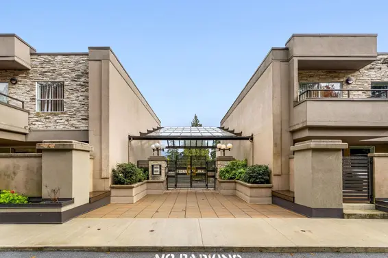 102 1500 Ostler Court, North Vancouver For Sale - image 29