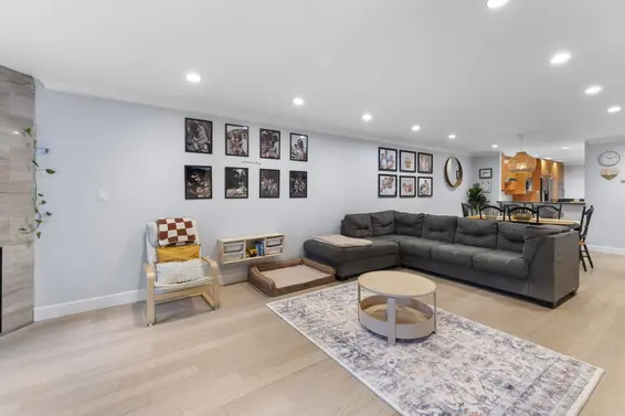 102 1500 Ostler Court, North Vancouver For Sale - image 3