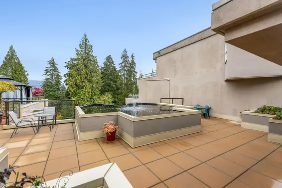 102 1500 Ostler Court, North Vancouver For Sale - image 32