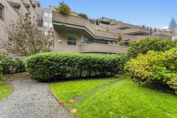 102 1500 Ostler Court, North Vancouver For Sale - image 33