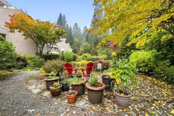 102 1500 Ostler Court, North Vancouver For Sale - image 35