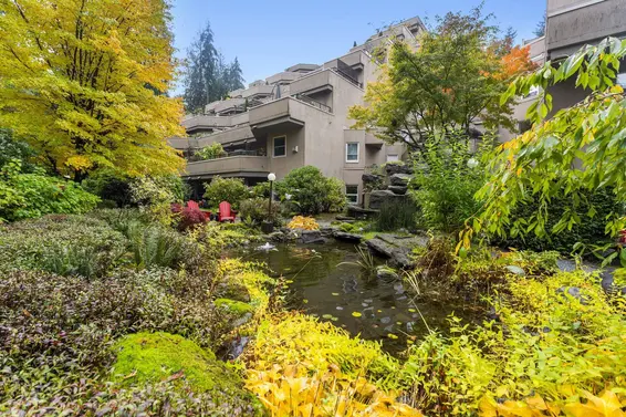 102 1500 Ostler Court, North Vancouver For Sale - image 37