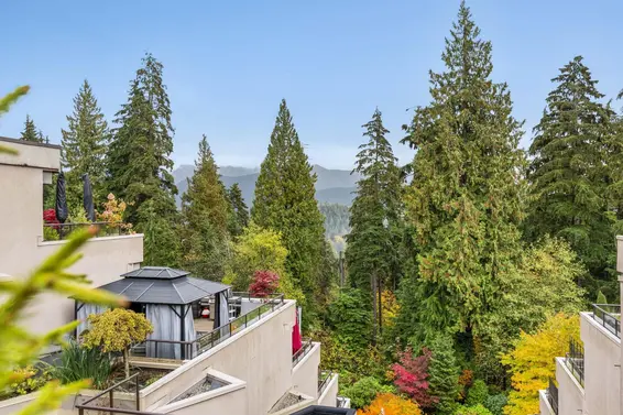 102 1500 Ostler Court, North Vancouver For Sale - image 38