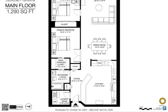 102 1500 Ostler Court, North Vancouver For Sale - image 39