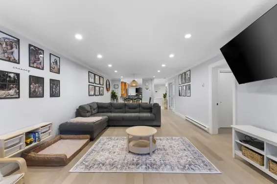 102 1500 Ostler Court, North Vancouver For Sale - image 4