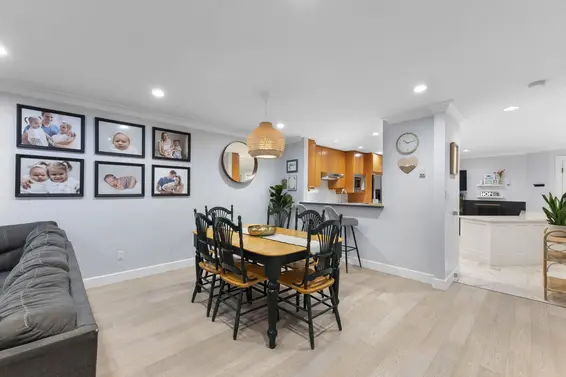 102 1500 Ostler Court, North Vancouver For Sale - image 6