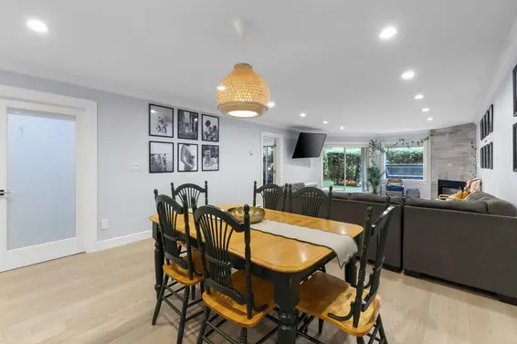 102 1500 Ostler Court, North Vancouver For Sale - image 7