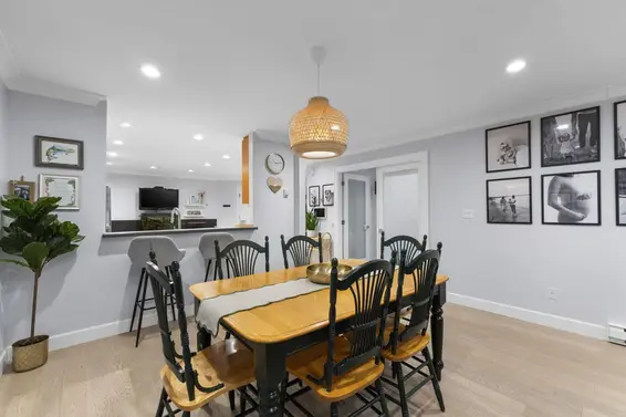 102 1500 Ostler Court, North Vancouver For Sale - image 8