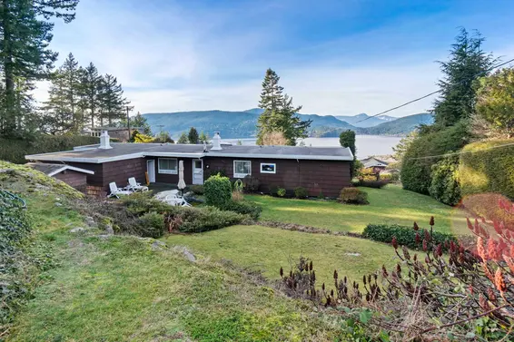 6240 Overstone Drive, West Vancouver For Sale - image 17