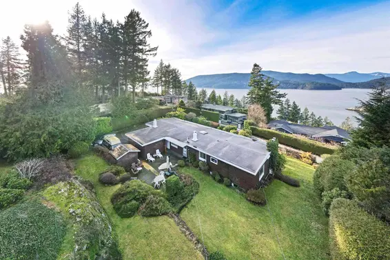6240 Overstone Drive, West Vancouver For Sale - image 18