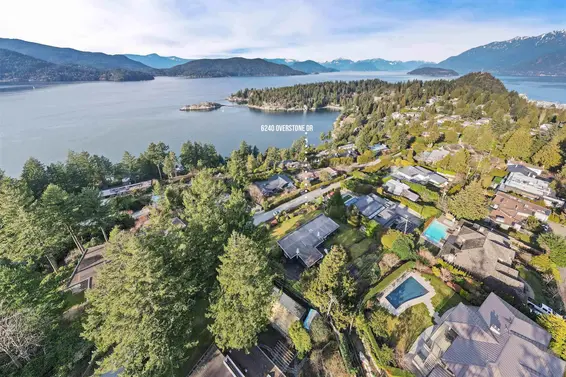 6240 Overstone Drive, West Vancouver For Sale - image 19