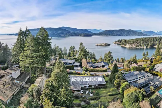 6240 Overstone Drive, West Vancouver For Sale - image 20