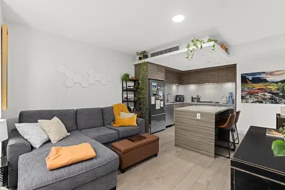 205 1550 Fern Street, North Vancouver For Sale - image 13