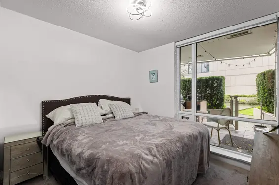 205 1550 Fern Street, North Vancouver For Sale - image 14