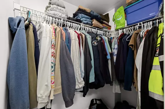 205 1550 Fern Street, North Vancouver For Sale - image 16