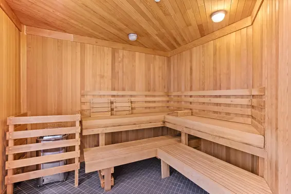 205 1550 Fern Street, North Vancouver For Sale - image 23