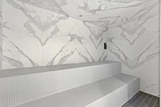 205 1550 Fern Street, North Vancouver For Sale - image 24