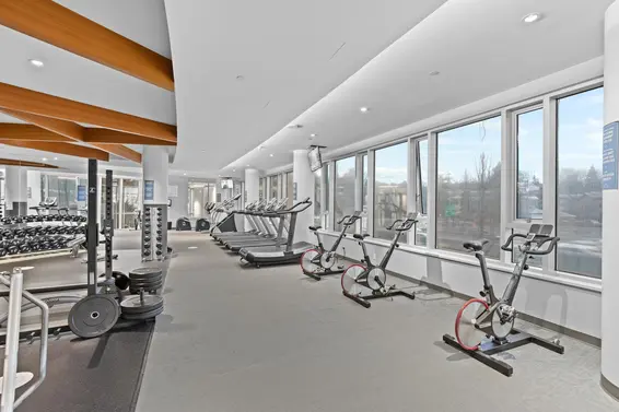 205 1550 Fern Street, North Vancouver For Sale - image 25