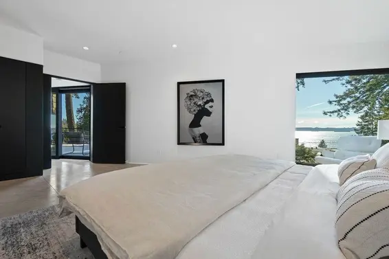 4166 Rose Crescent, West Vancouver For Sale - image 19