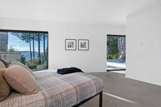 4166 Rose Crescent, West Vancouver For Sale - image 22