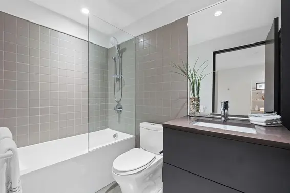 4166 Rose Crescent, West Vancouver For Sale - image 23