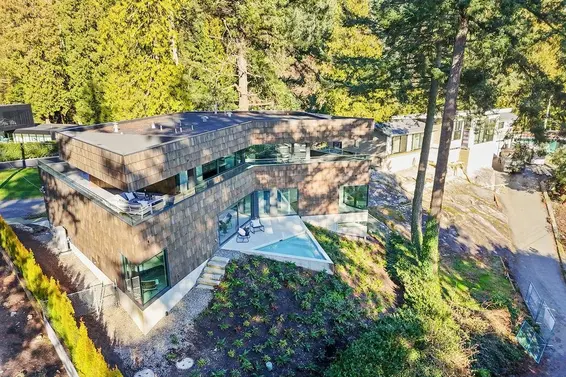 4166 Rose Crescent, West Vancouver For Sale - image 33