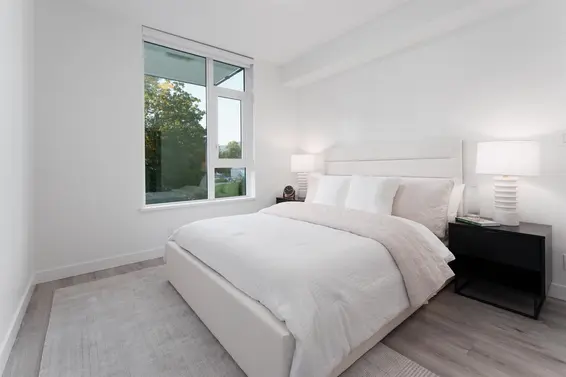 314 1471 Hunter Street, North Vancouver For Sale - image 10