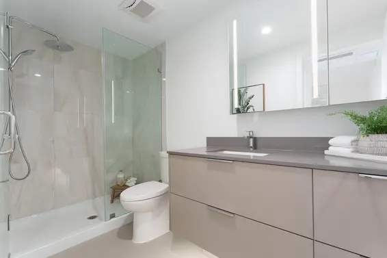 314 1471 Hunter Street, North Vancouver For Sale - image 13