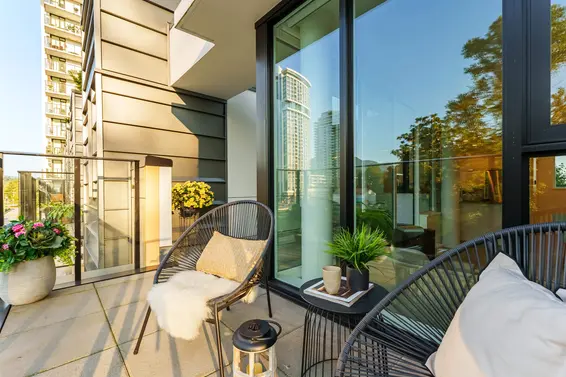 314 1471 Hunter Street, North Vancouver For Sale - image 15