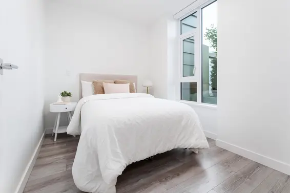 314 1471 Hunter Street, North Vancouver For Sale - image 16