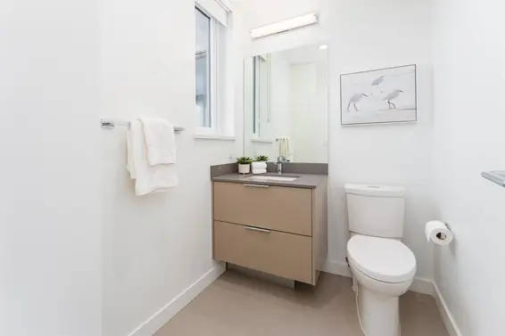 314 1471 Hunter Street, North Vancouver For Sale - image 17