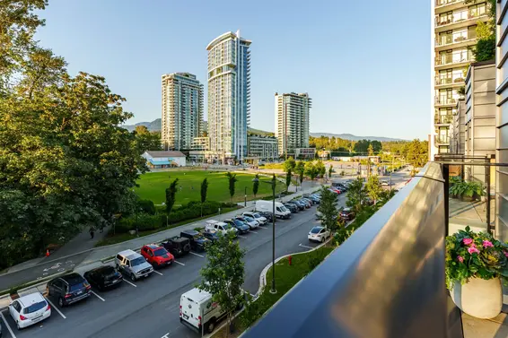 314 1471 Hunter Street, North Vancouver For Sale - image 25