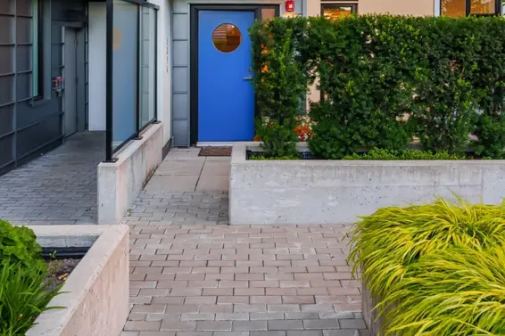 314 1471 Hunter Street, North Vancouver For Sale - image 26