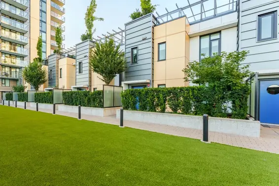 314 1471 Hunter Street, North Vancouver For Sale - image 27