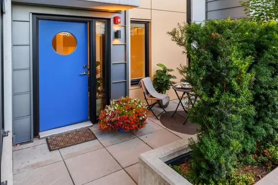 314 1471 Hunter Street, North Vancouver For Sale - image 28