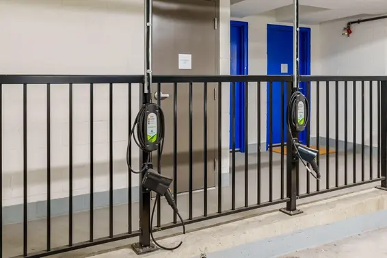 314 1471 Hunter Street, North Vancouver For Sale - image 29