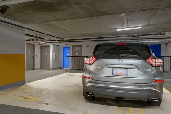 314 1471 Hunter Street, North Vancouver For Sale - image 30