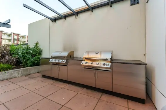 314 1471 Hunter Street, North Vancouver For Sale - image 31