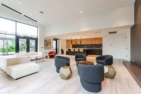 314 1471 Hunter Street, North Vancouver For Sale - image 32