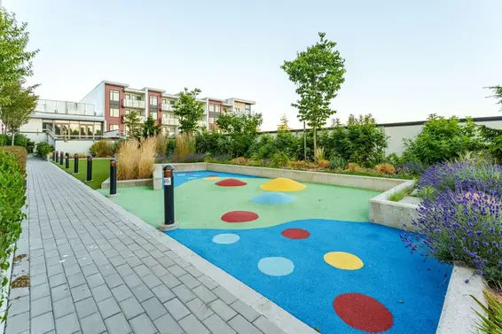 314 1471 Hunter Street, North Vancouver For Sale - image 33