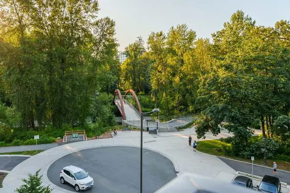 314 1471 Hunter Street, North Vancouver For Sale - image 35